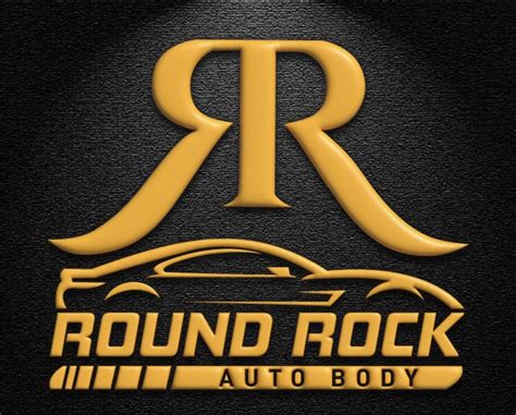 Round rock auto group  That's why we work so hard to stock a dynamic inventory of new and pre-owned vehicles for sale