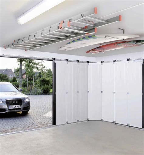Round the corner garage doors bromsgrove In addition, we have been manufacturer trained in the fitting of all up and over garage doors, sectional garage doors, roller garage doors, side hinged garage doors, round the corner garage doors, electric garage doors and others