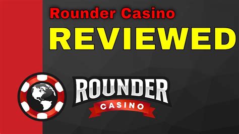 2024 Rounder casino redeem code - foreverproducts.ru