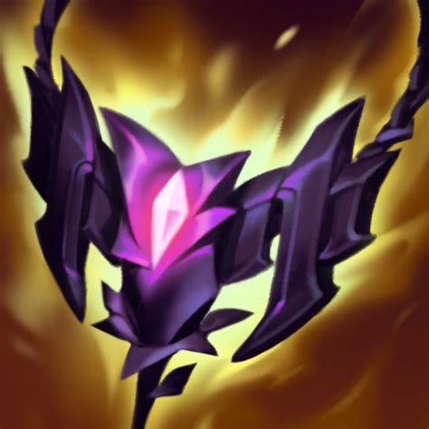 Rouse the shadowflame The Shadowflame Amalgamation calls down a dark meteor nearby, inflicting 2464227 Shadowflame damage split evenly among all players within 8 yards of the impact location