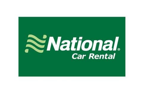 Rouyn noranda car rentals  One Key members save 10% or more on select hotels, cars, activities and vacation rentals
