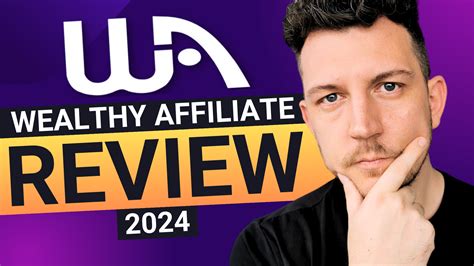 Rovert affiliates review 85/5; Gamesys Group Partners 4