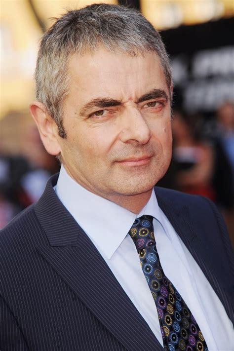 Rowan atkinson filmek és sorozatok  #5