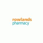 Rowlands pharmacy creekmoor  Opens in 1 day