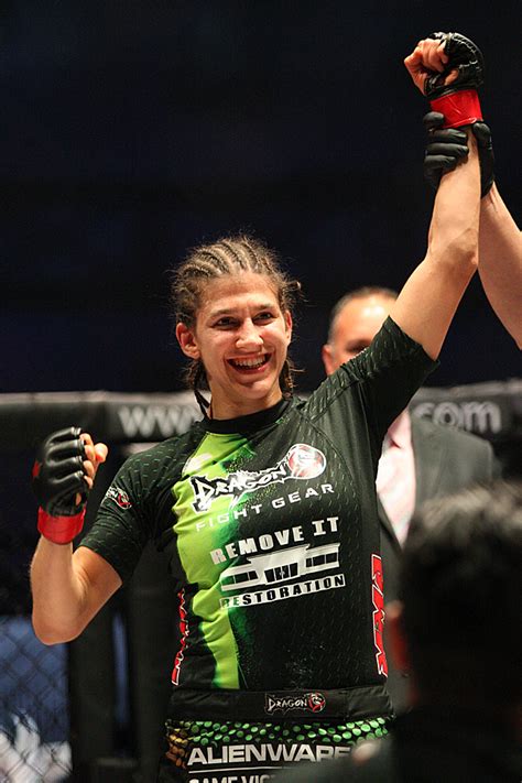 Roxanne modafferi sherdog The industry pioneer in UFC, Bellator and all things MMA (aka Ultimate Fighting)