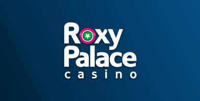 Roxy palace canada  All content herein is intended for audiences aged 21 years and older