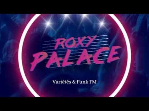 Roxy palace canada  You can double up on your first ever deposit with a guaranteed 100% match bonus worth up to C$100, plus your new account will also be credited with 50 Free Spins for the popular