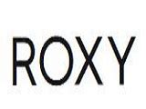 Roxy palace voucher codes Description: In a world where skill is absolute, Fate, a boy despised for his incompetence, is forced to live at the bottom of the pile