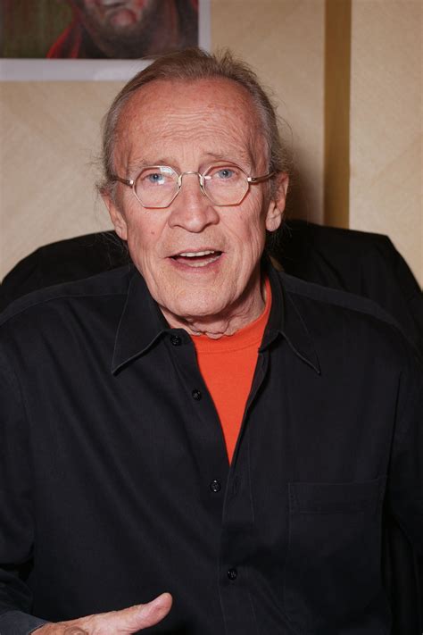 Roy thinnes spouse ” And as recently as 2008