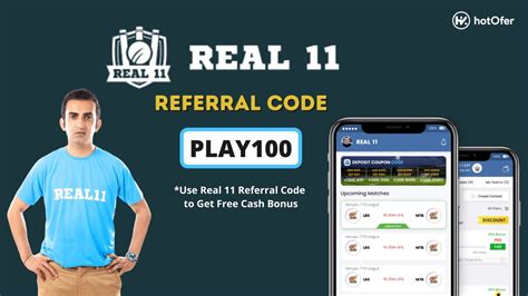 Royal 11 referral code  Aaj Ke Es Article Me Ek New Fantasy App Ke Bare Me Baat Karne Wale Hai, Jiska Naam Choic11 Hai, Aur Choic11 Referral Code Dene Wala Hu Jiska Use Karke Aap