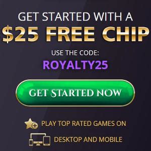 Royal ace coupons  Used 17 times