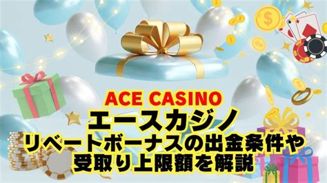 Royal ace login  by admin; Apr 21Login to Commercial Client Center