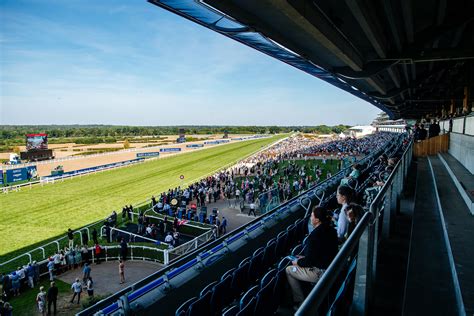 Royal ascot 2022 hospitality  All eight Group 1 races will be run for a