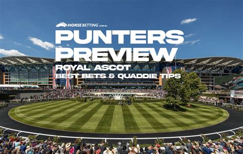 Royal ascot festival odds  PEARLS AND RUBIES (best price 9/4) created a very favourable impression when successful on her racecourse bow at Navan recently and with the connections opting to swerve the Albany in favour of giving her an extra furlong to get organised, the decision to come here and face the boys is fancied