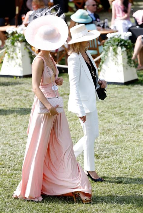 Royal ascot festival riders Ascot Day 2 Recap