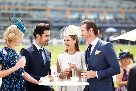 Royal ascot replays 2023 The Breeders’ Cup “Win and You’re In” Prince of Wales’s (G1) is the highlight of Royal Ascot Wednesday, with a small but select field squaring off