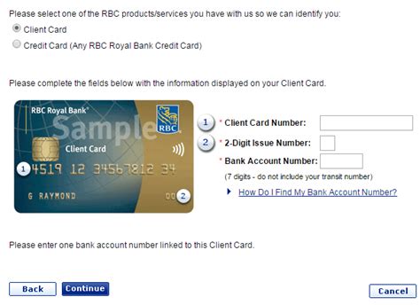 Royal bank of canada cvv  and Canadian accounts instantly – for free 8