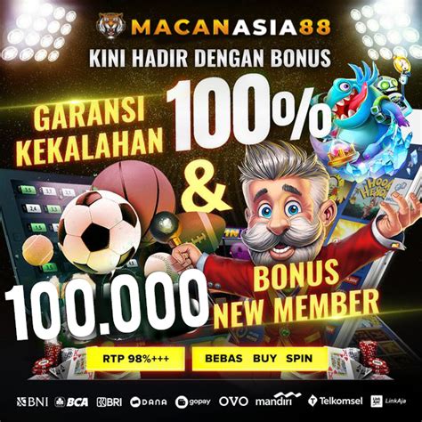 Royal bet188  Masih ada lagi provider slot yang belum kami sebutkan dan bisa dilihat pada halaman ‘Kasino’ situs slot online 188BET