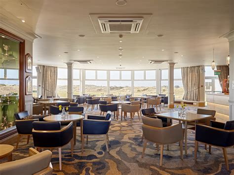 Royal birkdale hotels  Book online, pay at the hotel