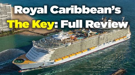 Royal carebien  Donna Tunney - Nov 10, 2023 Royal Caribbean NewsRoyal Caribbean has also made a few other small dining cutbacks: People who pay for Ultimate Dining now get one $20 credit per day at Playmakers instead of being able to use multiple credits