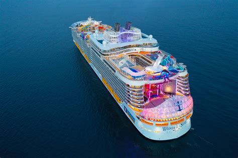 Royal carebien Book a stateroom on All Royal Caribbean sailings departing on or after December 1, 2023 and receive 30% savings for every guest traveling in the same stateroom