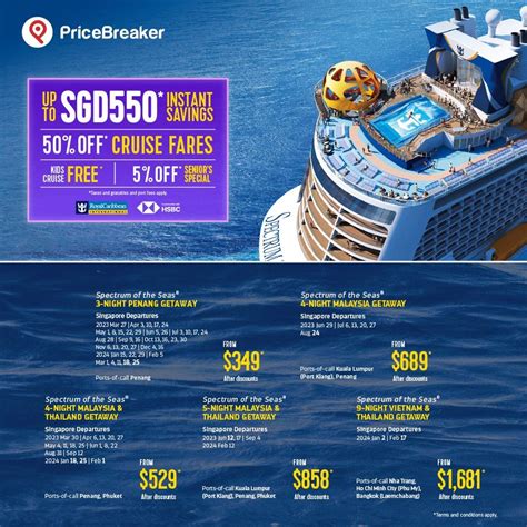 Royal caribbean voucher codes Royal Caribbean announced the new crystal block designs via the Crown and Anchor Society's Facebook page on February 28, 2023 in a post that read: "Being a Crown & Anchor Society member has its perks