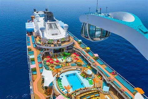 Royal carribean deals  Here are the best cruises from Miami
