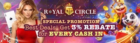 Royal circle club  Welcome to Royal Circle Club! The bets are high, but the rewards are even higher