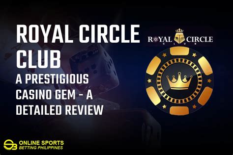 Royal circle club customer service  Auto Club Insurance Company of Florida: P: 888