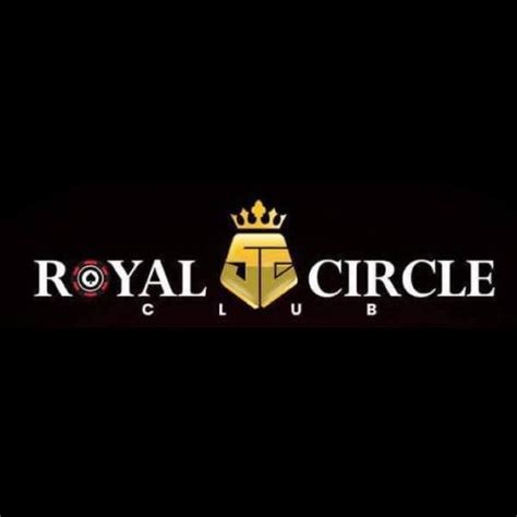 Royal circle club login Bringing you the best games from world class providers and a high level of unmatched service, you will enjoy a casino