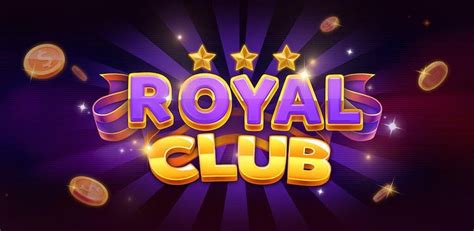 Royal club games Royal online คาสิโนออนไลน์อันดับหนึ่งของประเทศไทยและเว็บไซต์สล็อตออนไลน์ Royal online มีสมาชิกออนไลน์หลายล้านคนและเกมส์เครดิตฟรีปี : Gclubเกมส์วิดีโอสด、Gclub