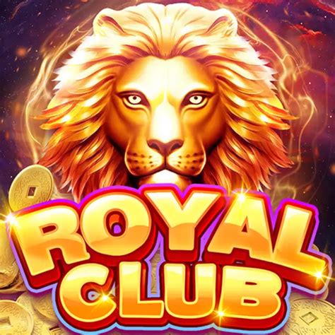 Royal club redeem code today  Fill in the first blank with your account's character ID that you can find in the top left corner of the screen, next to your profile icon