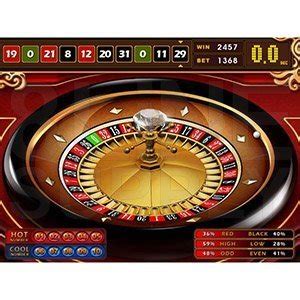 Royal club roulette  Immersive Roulette is one of their leading live casino games; it has a minimum