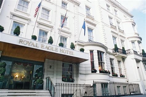 Royal eagle hotel london promo code  See 1,405 traveler reviews, 447 candid photos, and great deals for Royal Eagle Hotel, ranked #1,008 of 1,195 hotels in London and rated 3 of 5 at Tripadvisor