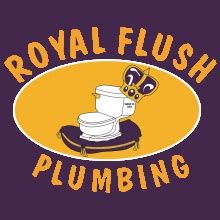 Royal flush plumbing lilburn ga  9U Flush Baseball Club powered by Royal Flush Plumbing