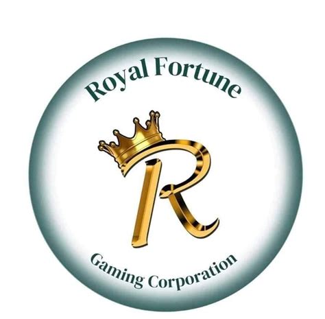 Royal fortune gaming corporation  November 18, 2023 2nd draw 5pm 6