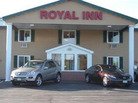 Royal inn motel watertown ny  Wifi; Parking; Family friendly; Find Nearby: ATMs, Hotels, Night Clubs, Parkings, Movie Theaters;