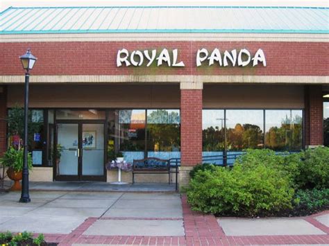 Royal panda germantown  Trusted Casino Heroes review royal panda germantown tn, including real players' reviews and ratings, games larry casino online no deposit, complaints, latest bonus codes and promotions