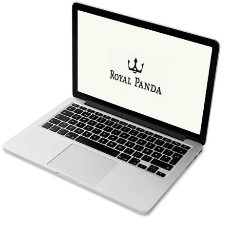 Royal panda promo ontario  It features a Royal Panda Ontario online casino site that is the rival of any Ontario online casinos, featuring in excess of 3,000 games, including live dealer games, free spins and progressive jackpot slots