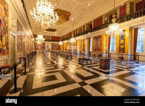 Royal reception rooms københavn  Great views, locations and enjoy discount with Rent By Owner™