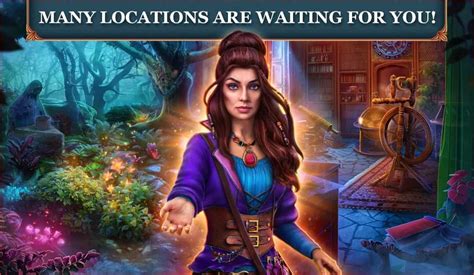 Royal romances 4 walkthrough Play puzzles, hide and seek and mini-games in one of the mobile adventure games! “The Curse of Runswick” is the new episode of the magical interactive love story of the “Royal Romances” mystery games