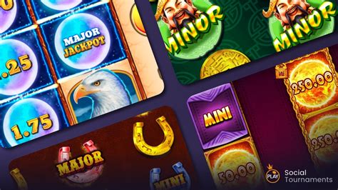 Royal slot 99  Experience the thrill of winning big prizes and bonuses with stunning graphics and sound effects
