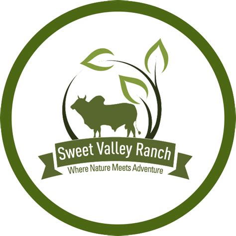 Royal sweets valley ranch m