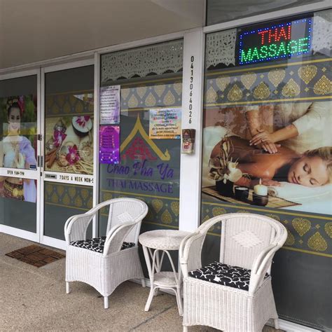 Royal thai massage gold coast  Written February 19, 2021