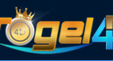 Royal togel 4d  Gabung Sekarang Juga! Cara Bermain; History Nomor