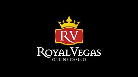 Royal vegas  Royal rated well by patients?About Royal Vegas Casino