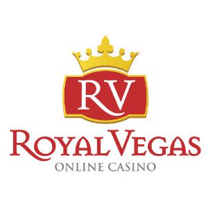 Royal vegas chat support  This is split into three deposits which you will initially receive a 100% match bonus of up to C$250 Canada Dollars