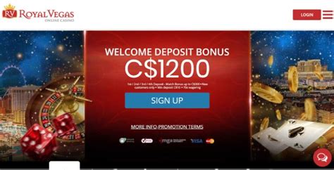 Royal vegas nz Even though the minimum withdrawal limit at Royal Vegas Casino is only NZ$50, the weekly maximum limit is NZ$4,000