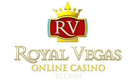Royal vegas telephone Frequently Asked Questions