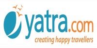 Royal yantra coupon code  Take savings of $20